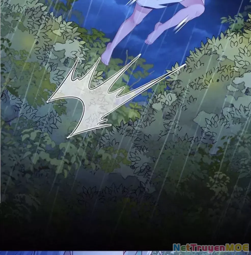 Thảnh Thơi Thú Thế Chủng Chủng Điền, Sinh Sinh Tể Chapter 647 - Trang 2