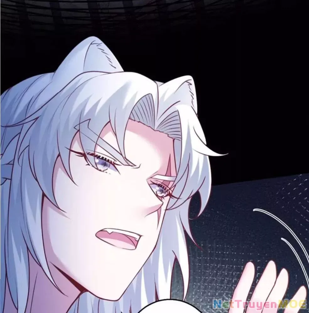 Thảnh Thơi Thú Thế Chủng Chủng Điền, Sinh Sinh Tể Chapter 647 - Trang 2