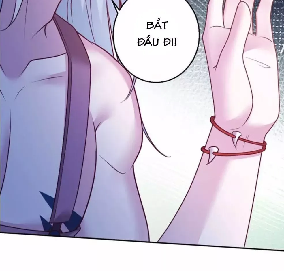 Thảnh Thơi Thú Thế Chủng Chủng Điền, Sinh Sinh Tể Chapter 647 - Trang 2