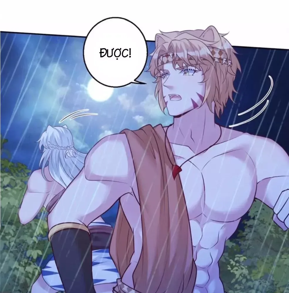 Thảnh Thơi Thú Thế Chủng Chủng Điền, Sinh Sinh Tể Chapter 647 - Trang 2