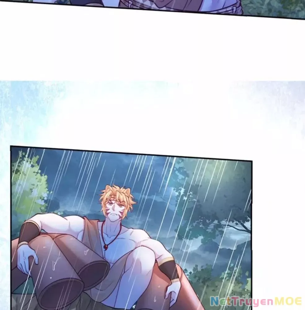 Thảnh Thơi Thú Thế Chủng Chủng Điền, Sinh Sinh Tể Chapter 647 - Trang 2