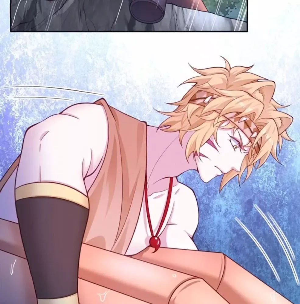 Thảnh Thơi Thú Thế Chủng Chủng Điền, Sinh Sinh Tể Chapter 647 - Trang 2