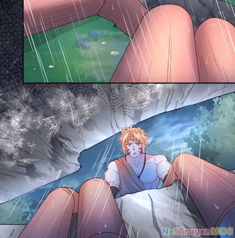 Thảnh Thơi Thú Thế Chủng Chủng Điền, Sinh Sinh Tể Chapter 647 - Trang 2