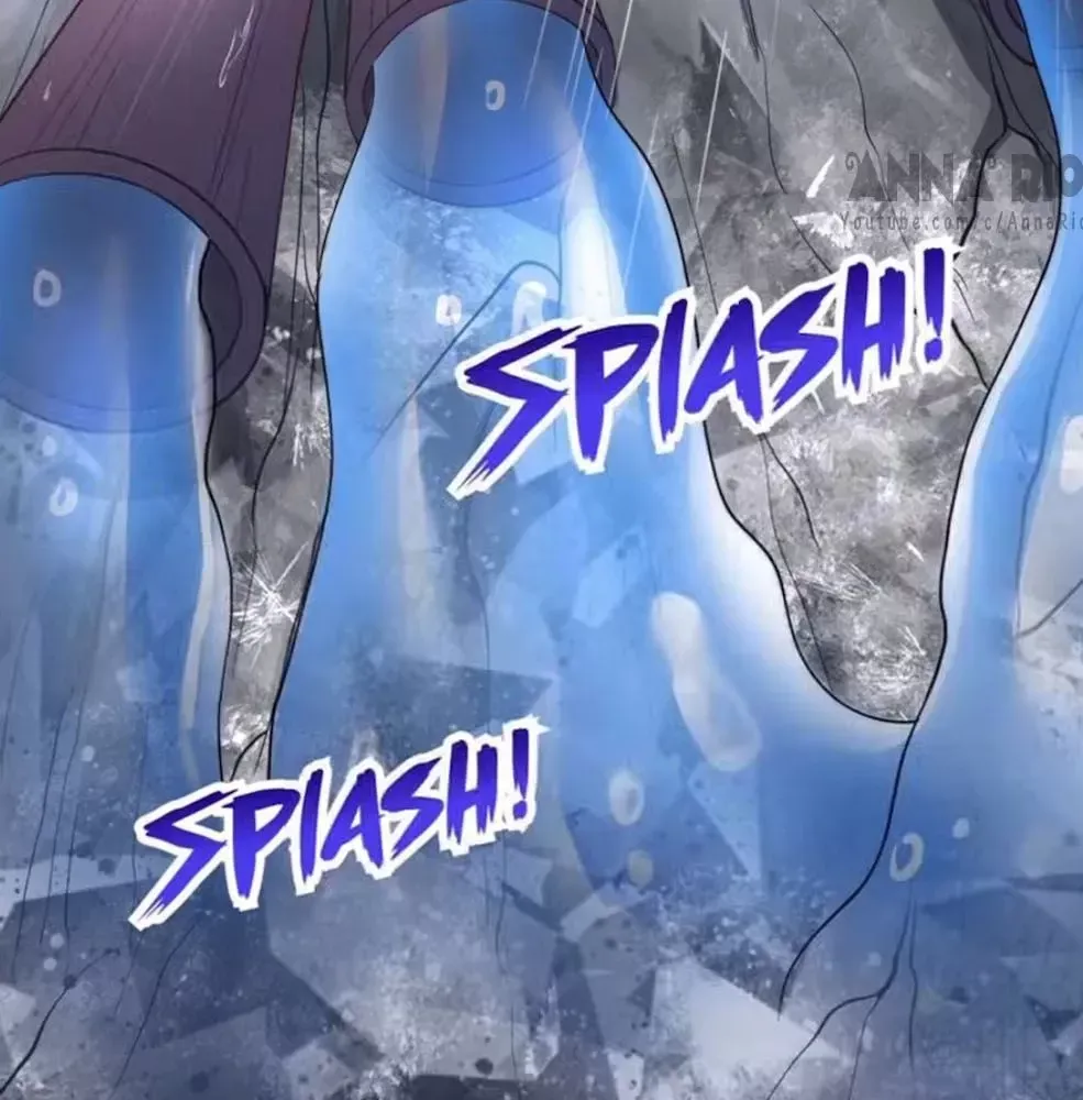 Thảnh Thơi Thú Thế Chủng Chủng Điền, Sinh Sinh Tể Chapter 647 - Trang 2