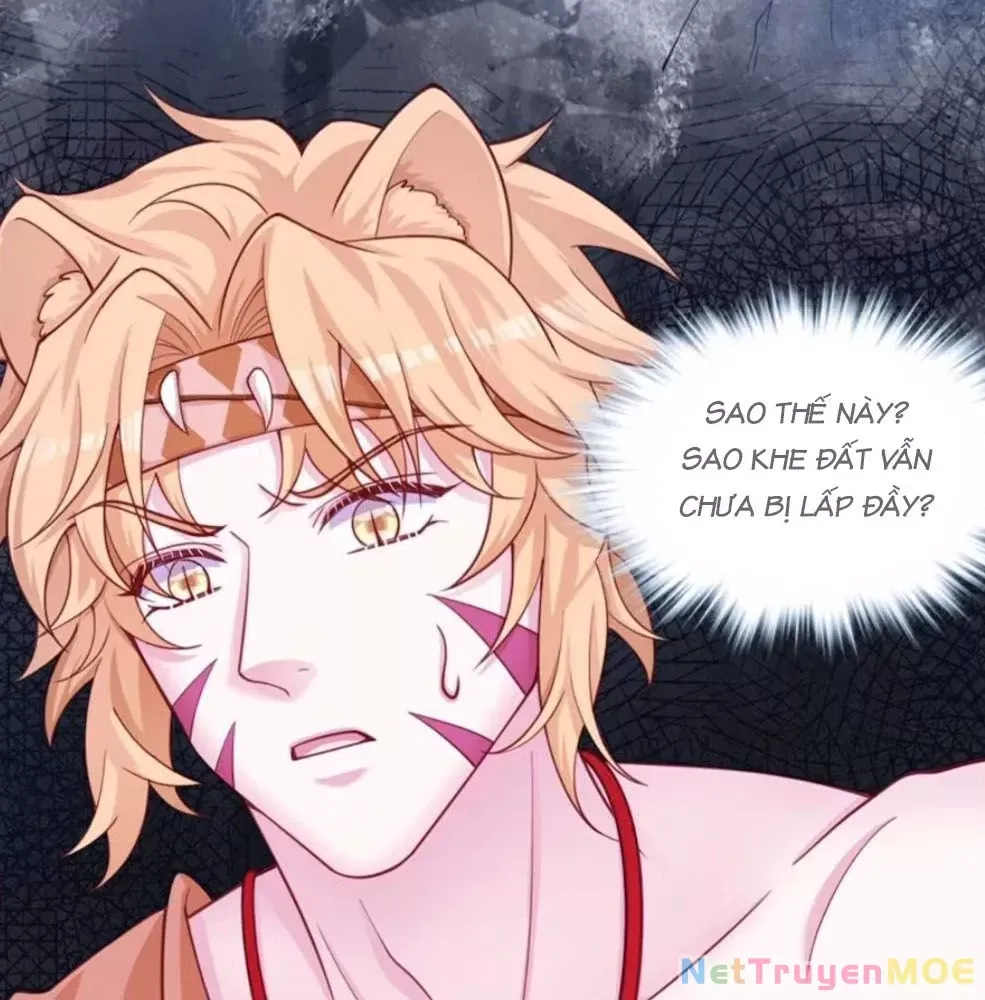 Thảnh Thơi Thú Thế Chủng Chủng Điền, Sinh Sinh Tể Chapter 647 - Trang 2