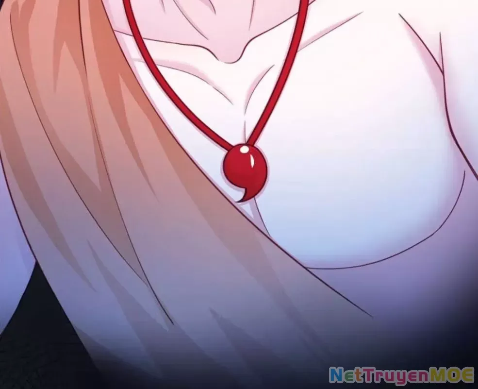 Thảnh Thơi Thú Thế Chủng Chủng Điền, Sinh Sinh Tể Chapter 647 - Trang 2