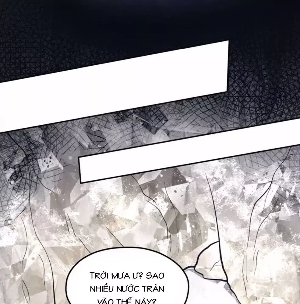 Thảnh Thơi Thú Thế Chủng Chủng Điền, Sinh Sinh Tể Chapter 647 - Trang 2