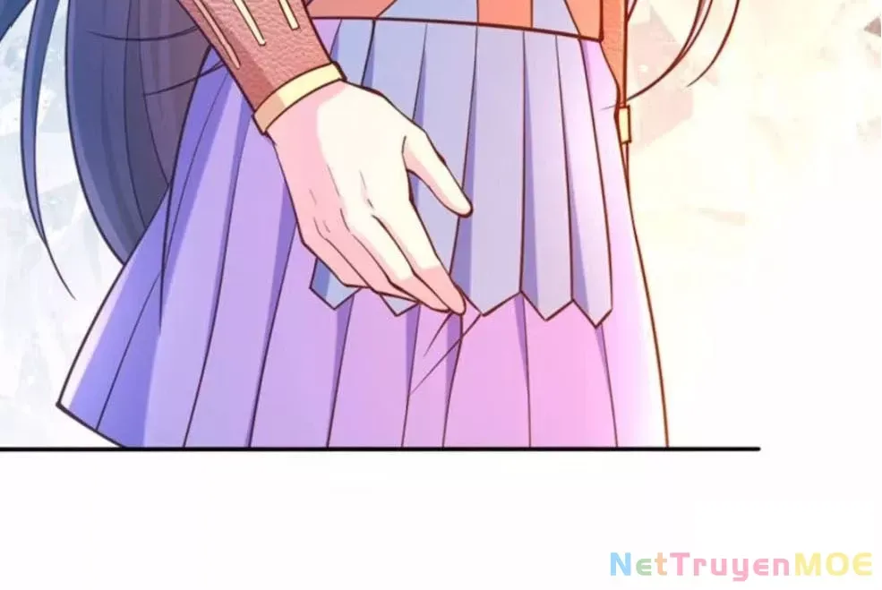 Thảnh Thơi Thú Thế Chủng Chủng Điền, Sinh Sinh Tể Chapter 647 - Trang 2