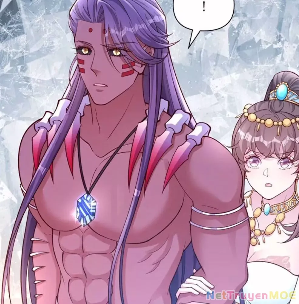 Thảnh Thơi Thú Thế Chủng Chủng Điền, Sinh Sinh Tể Chapter 647 - Trang 2