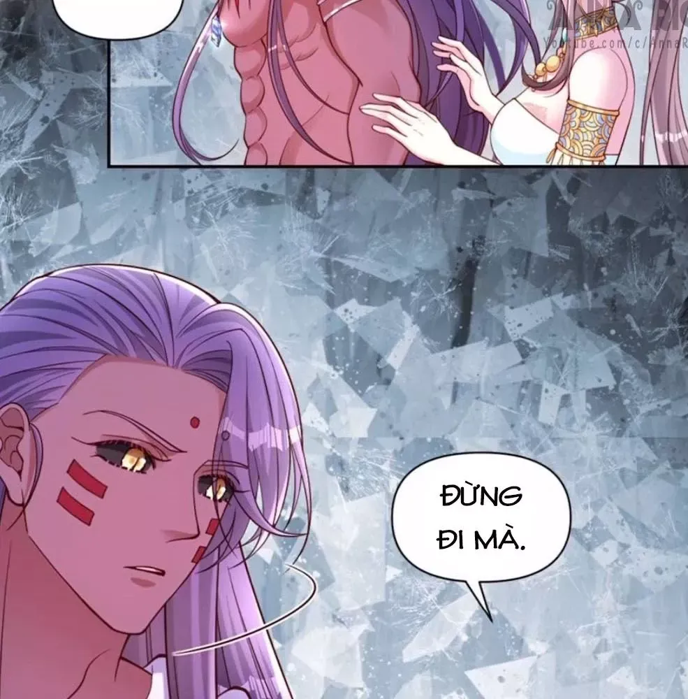 Thảnh Thơi Thú Thế Chủng Chủng Điền, Sinh Sinh Tể Chapter 647 - Trang 2