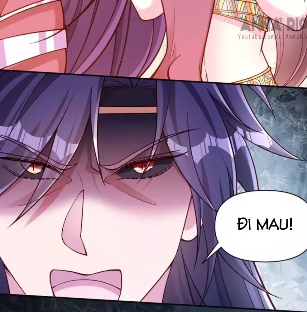 Thảnh Thơi Thú Thế Chủng Chủng Điền, Sinh Sinh Tể Chapter 647 - Trang 2