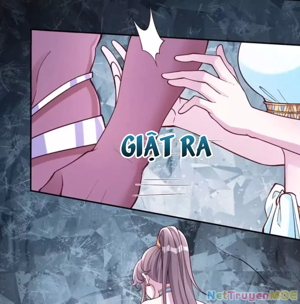 Thảnh Thơi Thú Thế Chủng Chủng Điền, Sinh Sinh Tể Chapter 647 - Trang 2