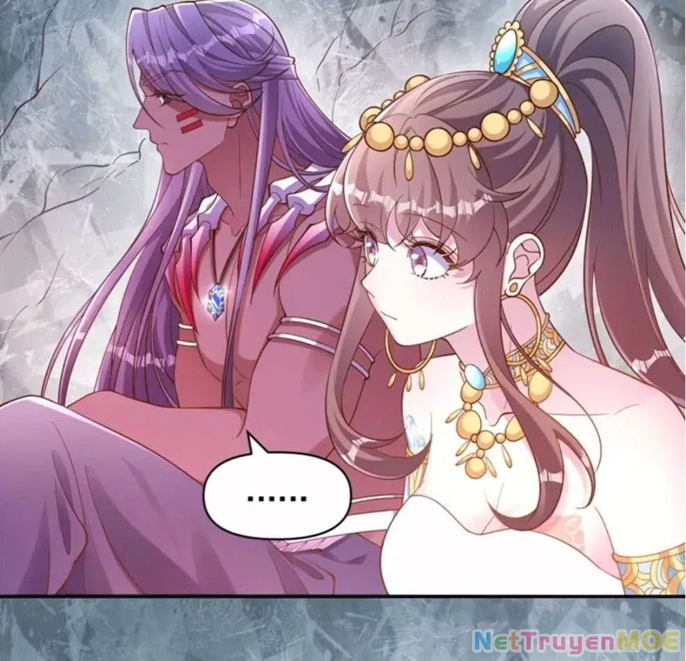 Thảnh Thơi Thú Thế Chủng Chủng Điền, Sinh Sinh Tể Chapter 647 - Trang 2