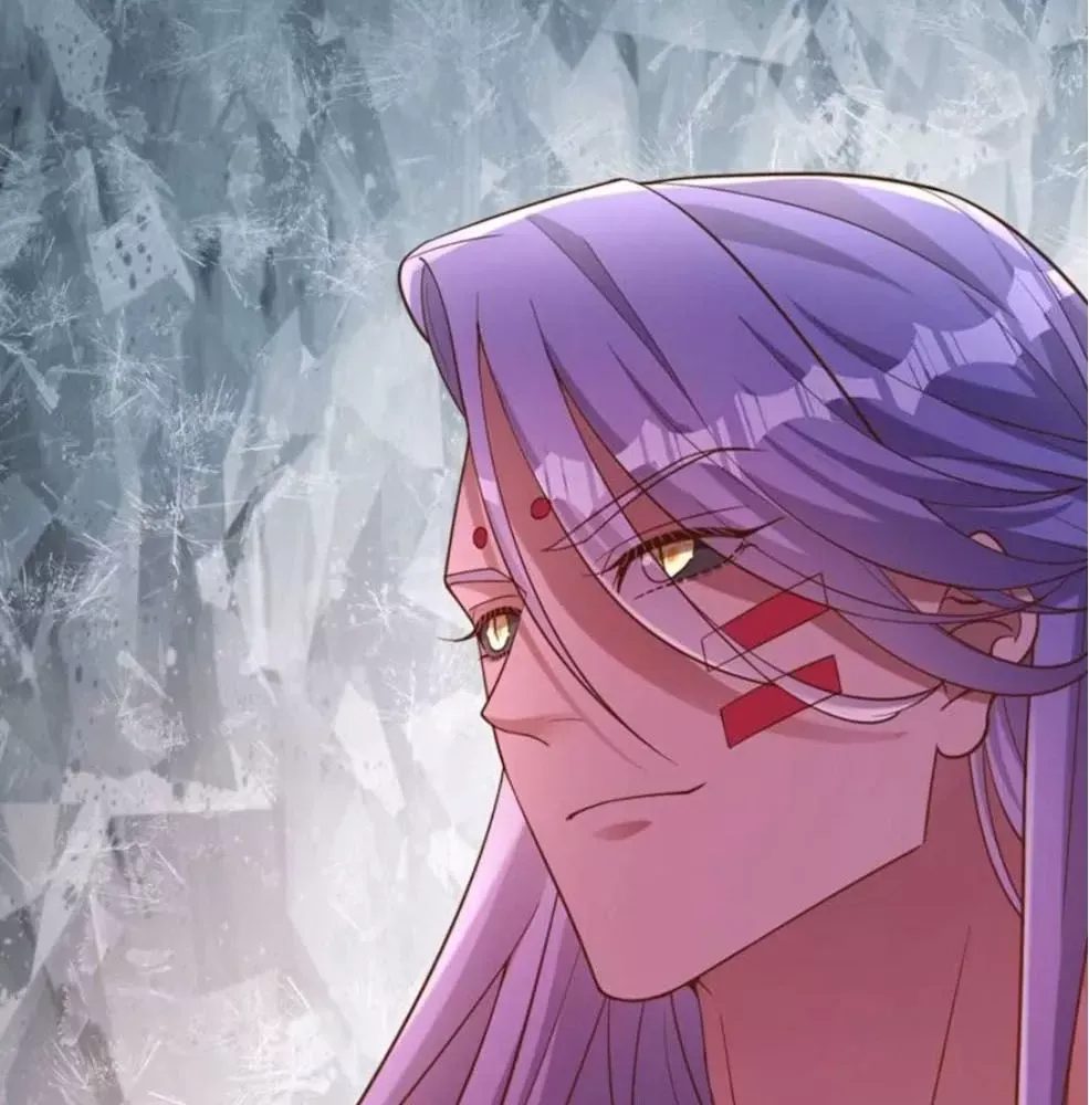 Thảnh Thơi Thú Thế Chủng Chủng Điền, Sinh Sinh Tể Chapter 647 - Trang 2