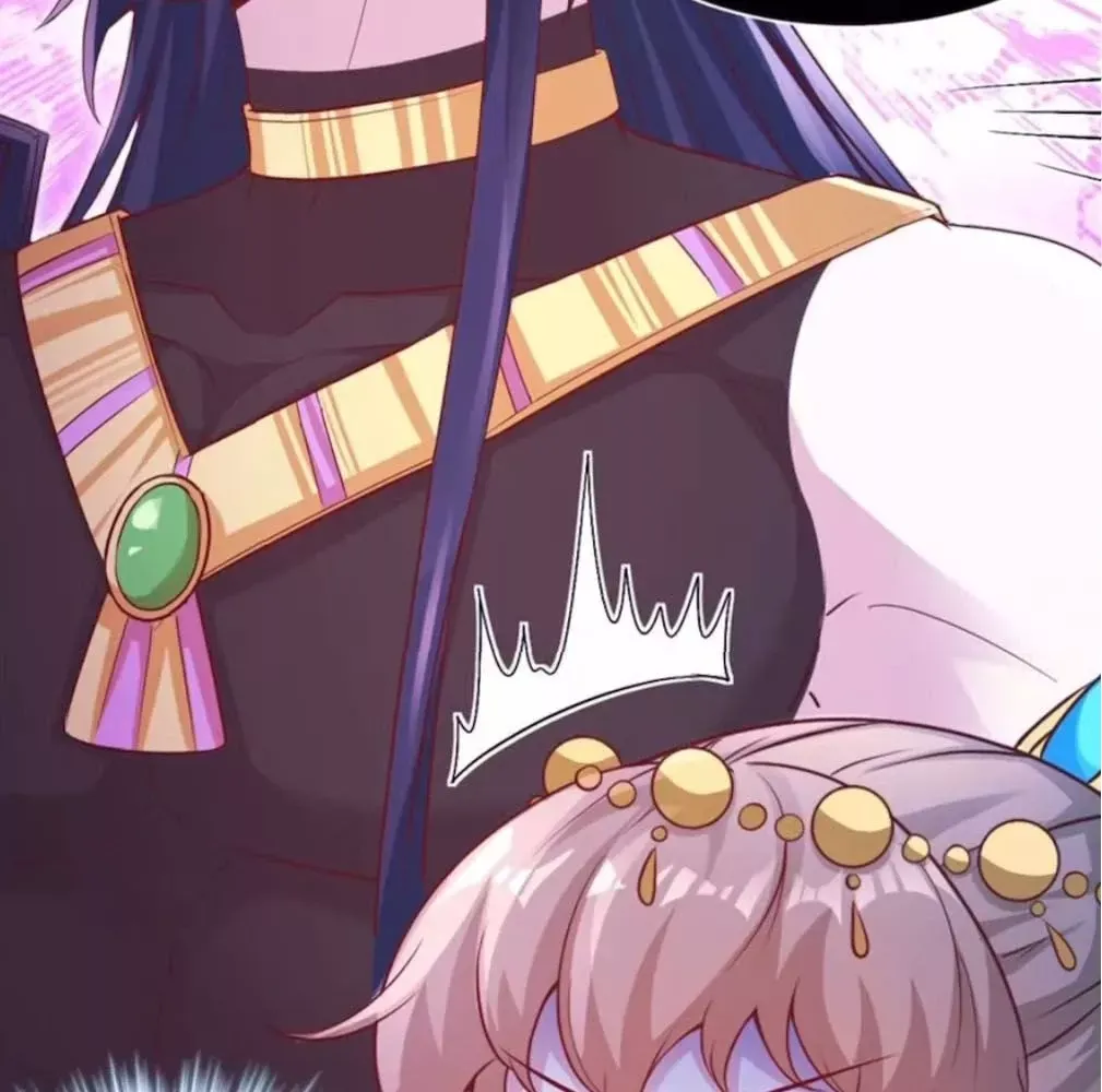 Thảnh Thơi Thú Thế Chủng Chủng Điền, Sinh Sinh Tể Chapter 648 - Trang 2