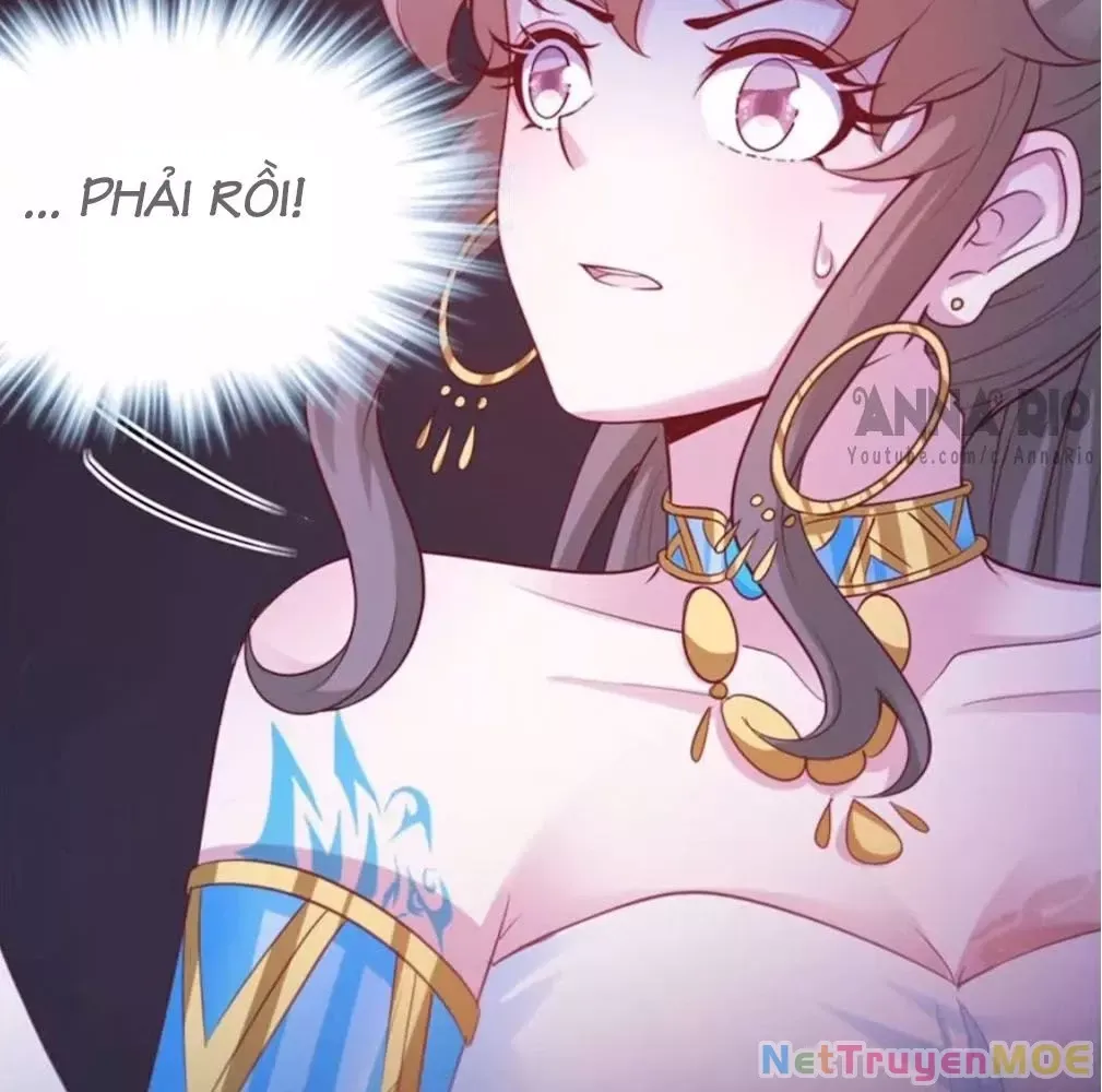 Thảnh Thơi Thú Thế Chủng Chủng Điền, Sinh Sinh Tể Chapter 648 - Trang 2