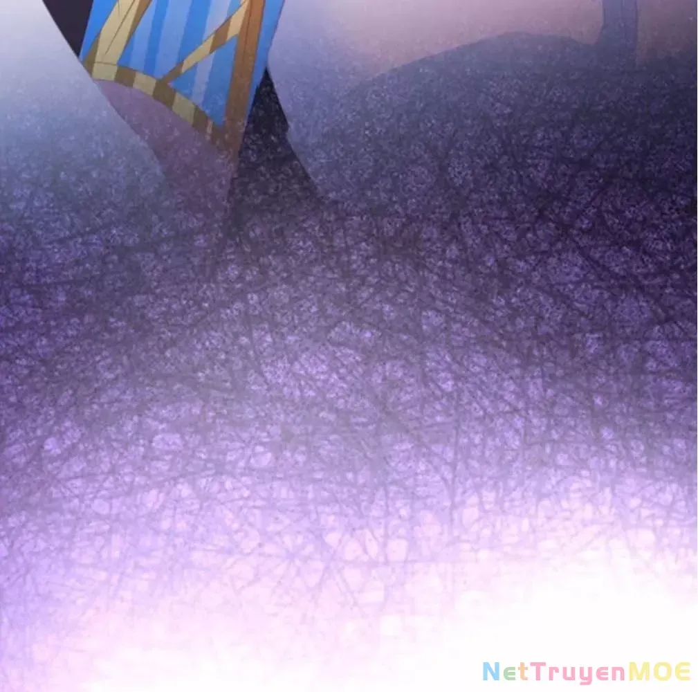 Thảnh Thơi Thú Thế Chủng Chủng Điền, Sinh Sinh Tể Chapter 648 - Trang 2