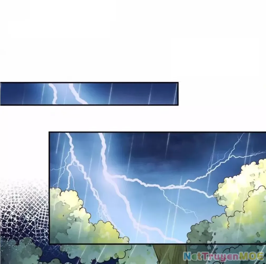 Thảnh Thơi Thú Thế Chủng Chủng Điền, Sinh Sinh Tể Chapter 648 - Trang 2