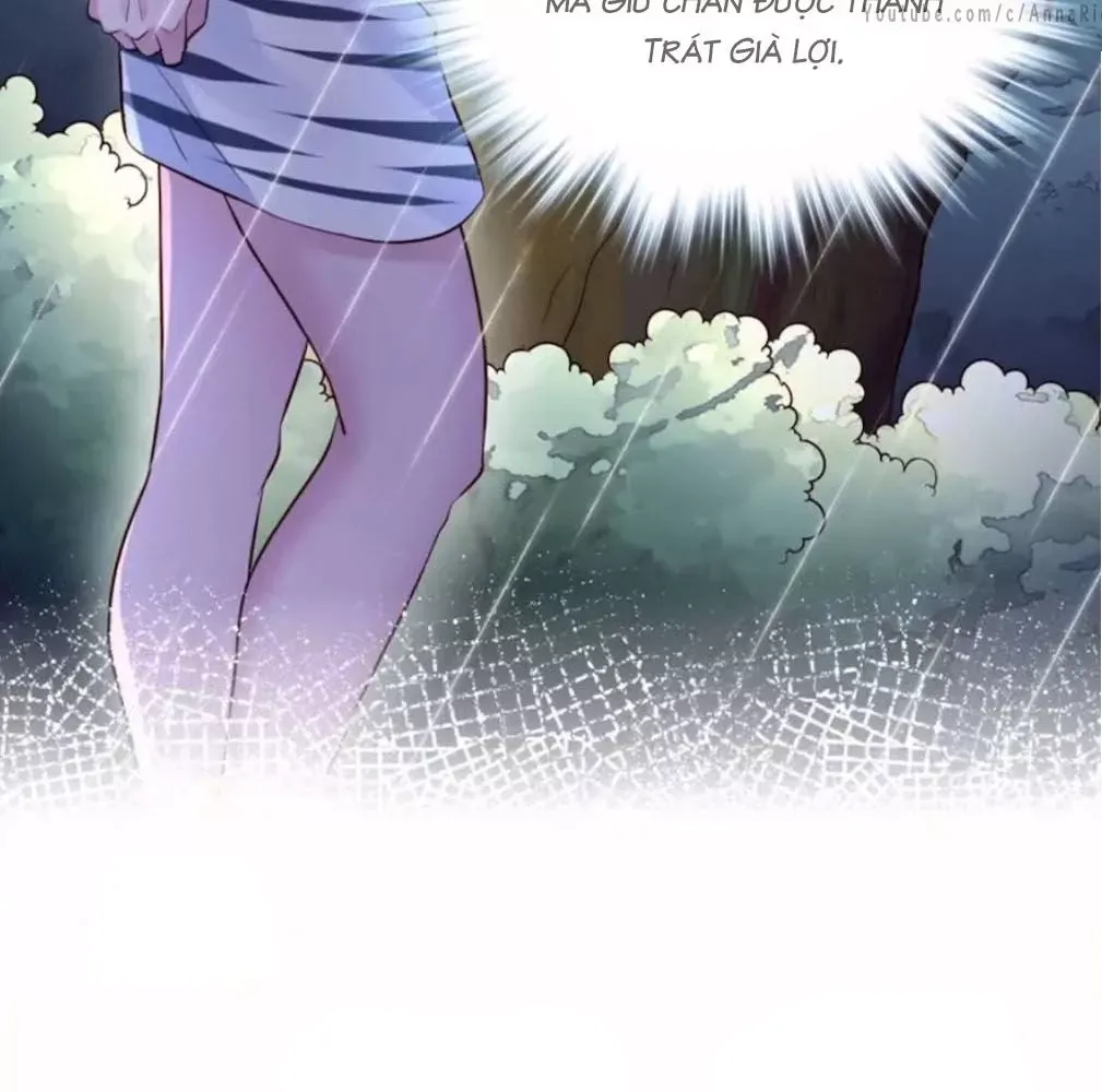 Thảnh Thơi Thú Thế Chủng Chủng Điền, Sinh Sinh Tể Chapter 648 - Trang 2