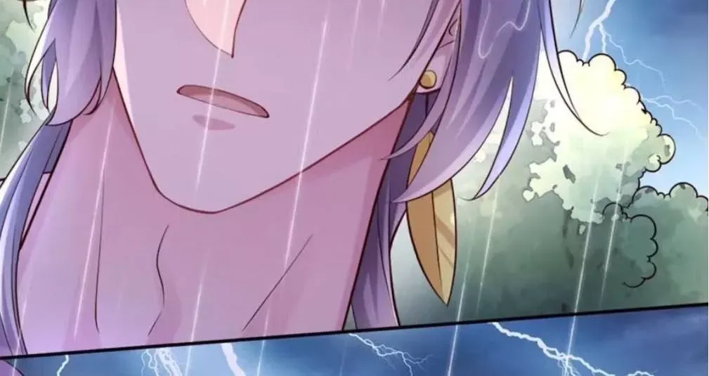 Thảnh Thơi Thú Thế Chủng Chủng Điền, Sinh Sinh Tể Chapter 648 - Trang 2