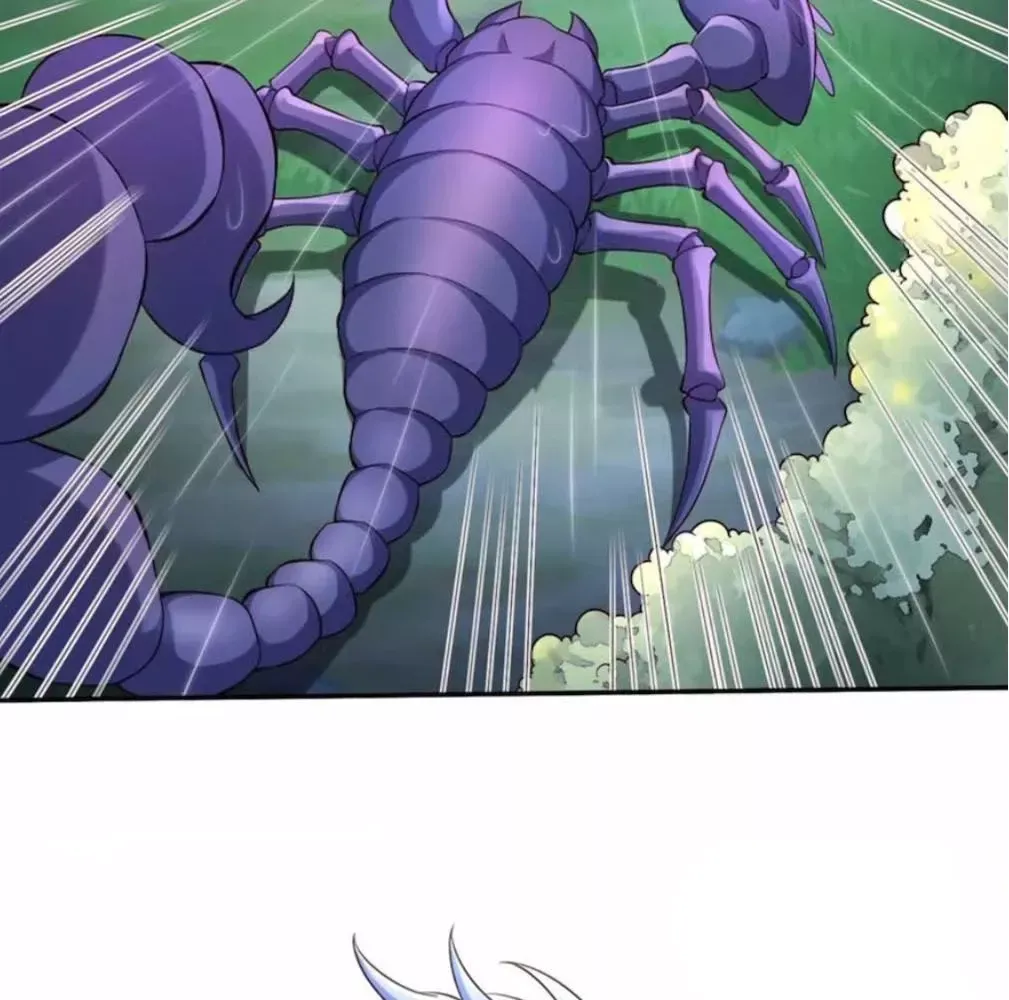 Thảnh Thơi Thú Thế Chủng Chủng Điền, Sinh Sinh Tể Chapter 648 - Trang 2