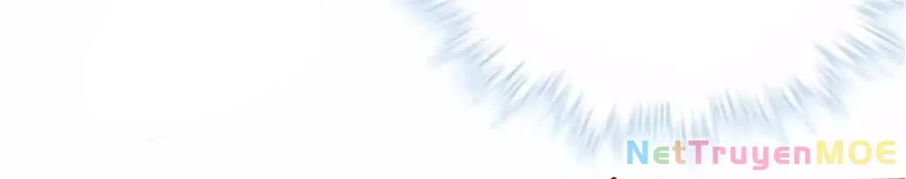 Thảnh Thơi Thú Thế Chủng Chủng Điền, Sinh Sinh Tể Chapter 648 - Trang 2