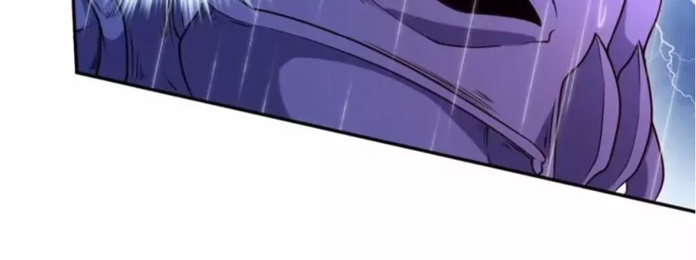 Thảnh Thơi Thú Thế Chủng Chủng Điền, Sinh Sinh Tể Chapter 648 - Trang 2