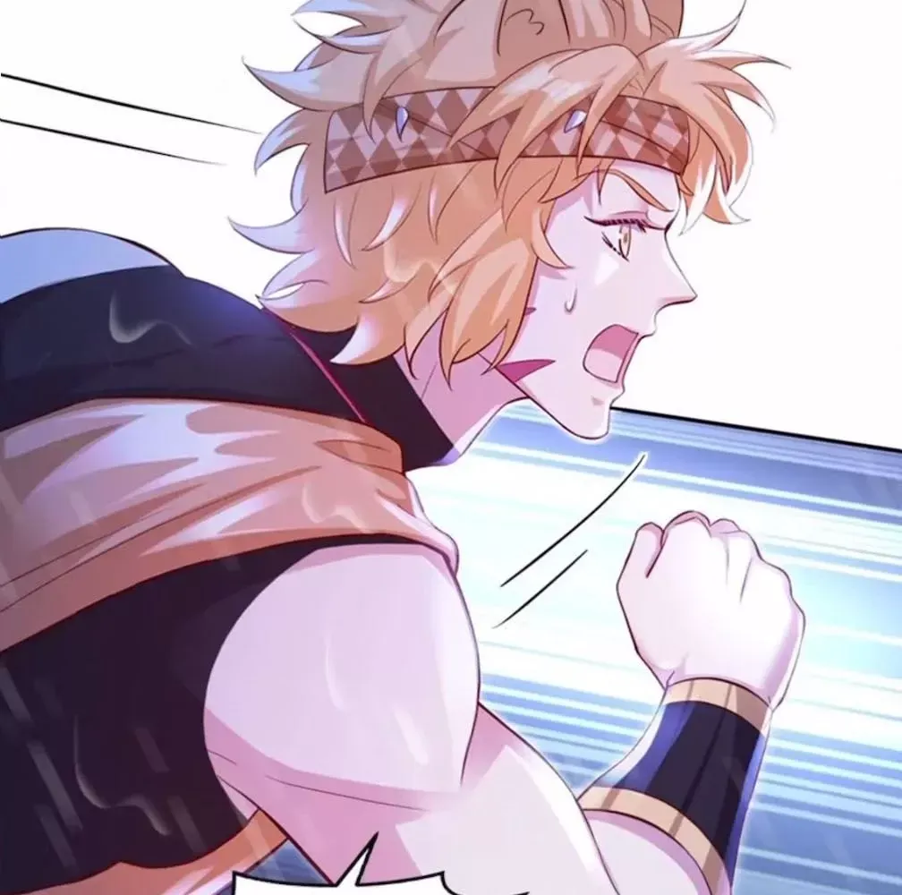 Thảnh Thơi Thú Thế Chủng Chủng Điền, Sinh Sinh Tể Chapter 648 - Trang 2