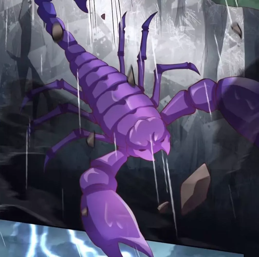 Thảnh Thơi Thú Thế Chủng Chủng Điền, Sinh Sinh Tể Chapter 648 - Trang 2