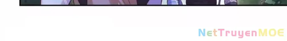 Thảnh Thơi Thú Thế Chủng Chủng Điền, Sinh Sinh Tể Chapter 648 - Trang 2