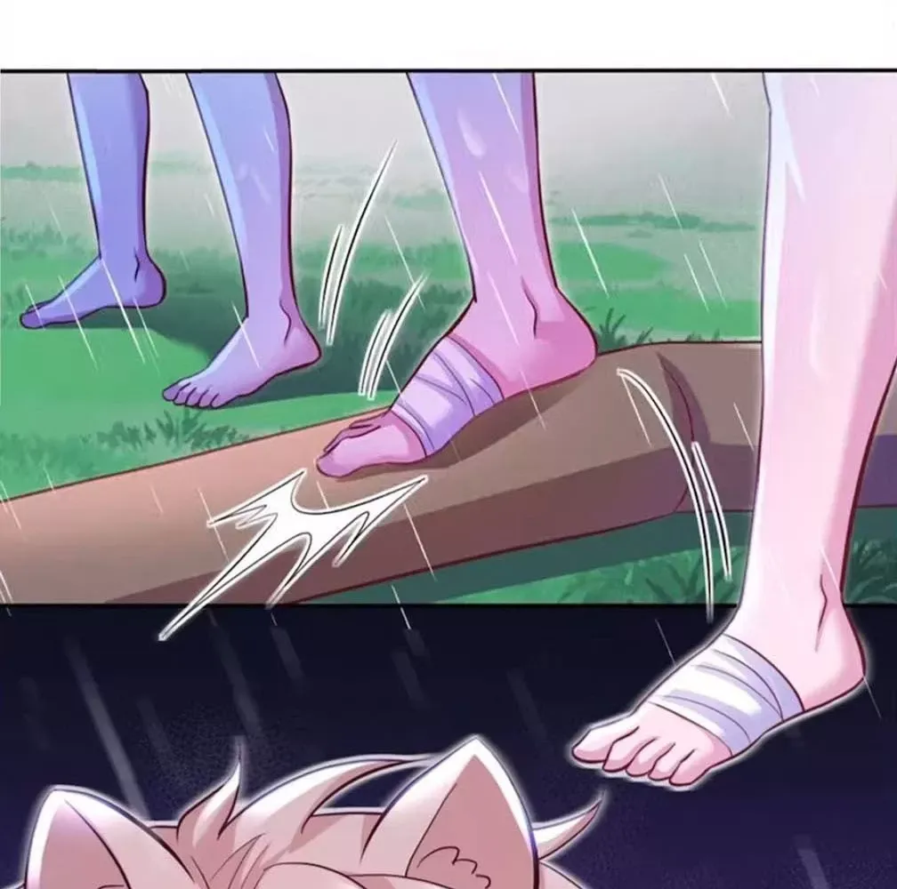 Thảnh Thơi Thú Thế Chủng Chủng Điền, Sinh Sinh Tể Chapter 648 - Trang 2