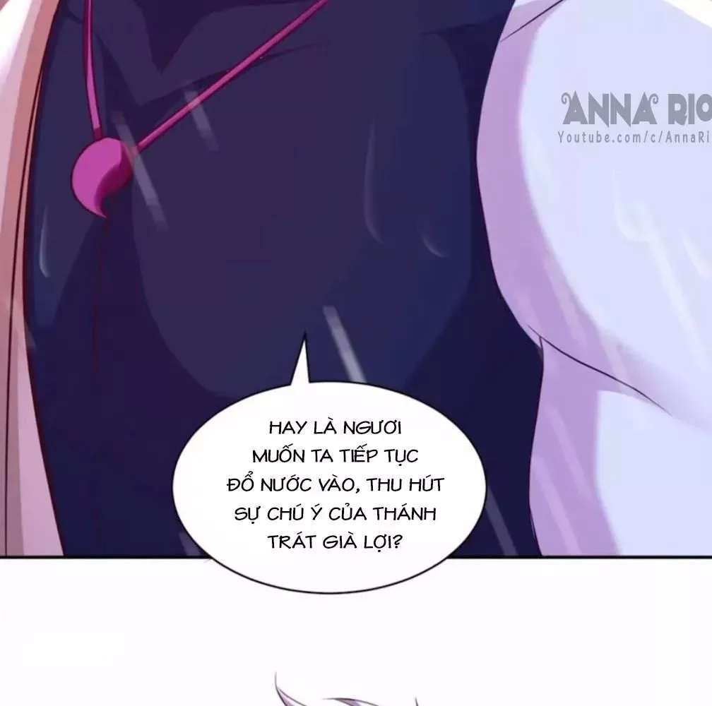 Thảnh Thơi Thú Thế Chủng Chủng Điền, Sinh Sinh Tể Chapter 648 - Trang 2