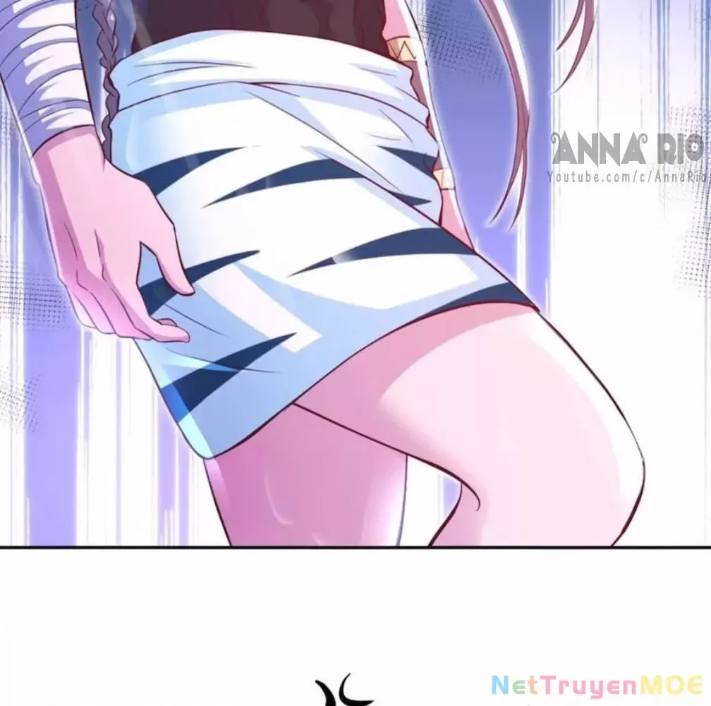 Thảnh Thơi Thú Thế Chủng Chủng Điền, Sinh Sinh Tể Chapter 648 - Trang 2