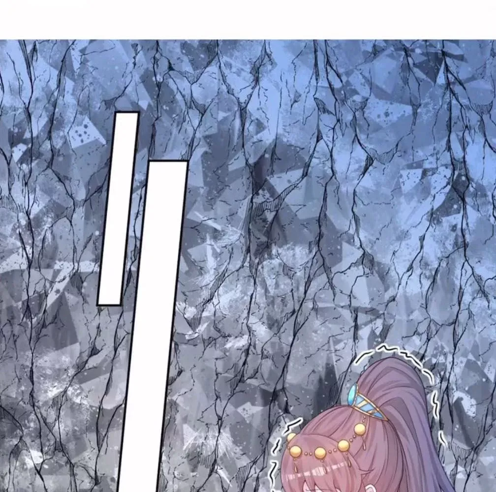 Thảnh Thơi Thú Thế Chủng Chủng Điền, Sinh Sinh Tể Chapter 648 - Trang 2