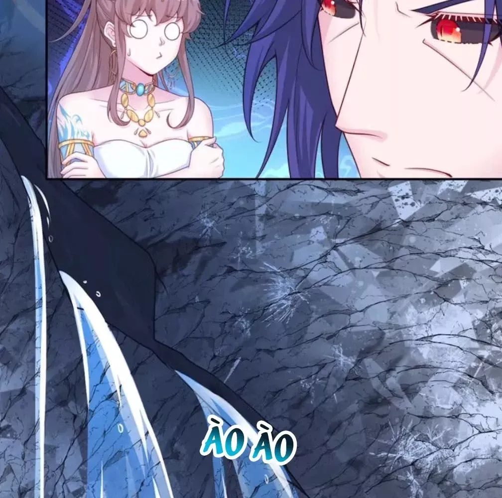 Thảnh Thơi Thú Thế Chủng Chủng Điền, Sinh Sinh Tể Chapter 648 - Trang 2