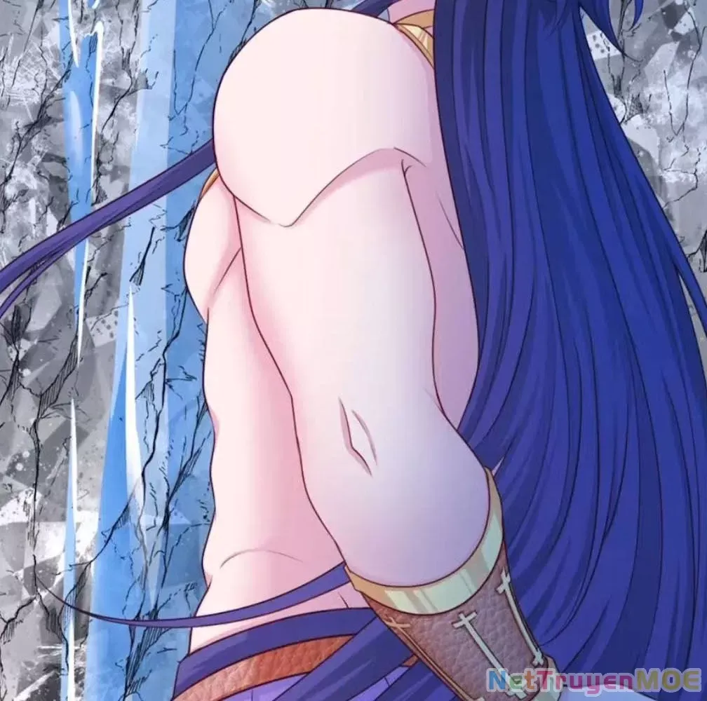 Thảnh Thơi Thú Thế Chủng Chủng Điền, Sinh Sinh Tể Chapter 648 - Trang 2