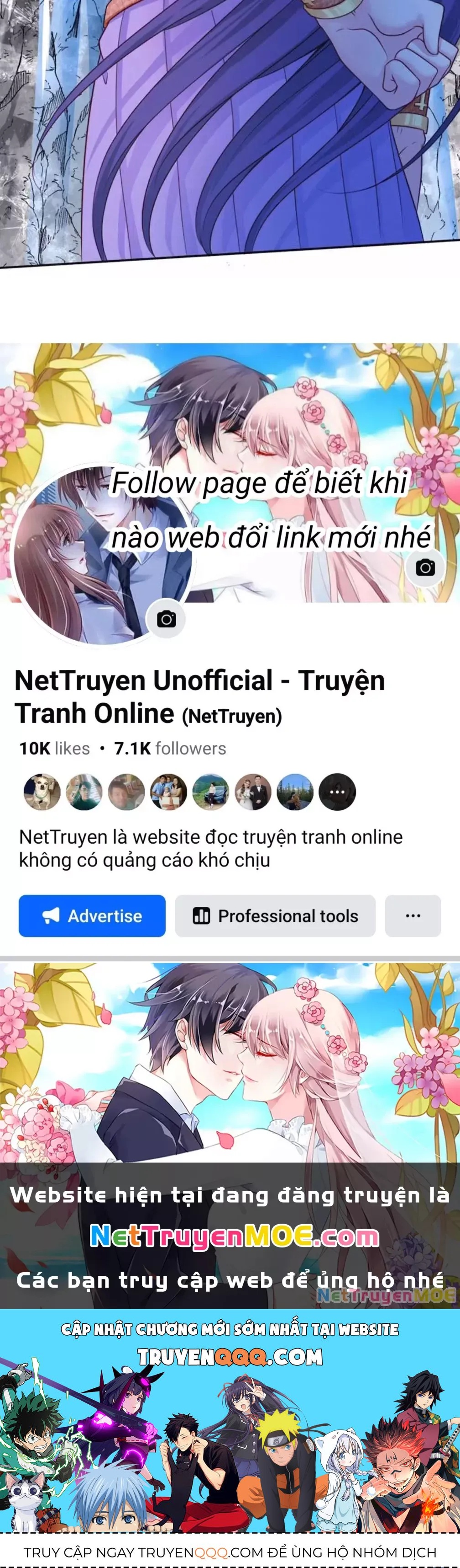 Thảnh Thơi Thú Thế Chủng Chủng Điền, Sinh Sinh Tể Chapter 648 - Trang 2