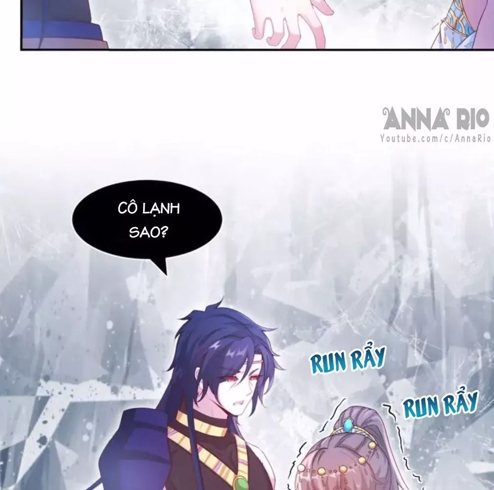 Thảnh Thơi Thú Thế Chủng Chủng Điền, Sinh Sinh Tể Chapter 648 - Trang 2