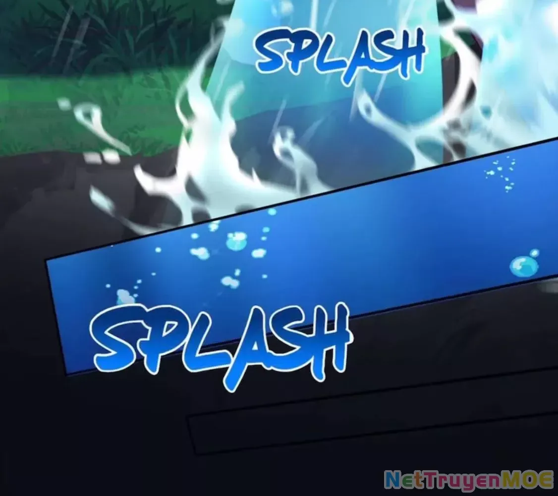 Thảnh Thơi Thú Thế Chủng Chủng Điền, Sinh Sinh Tể Chapter 649 - Trang 2