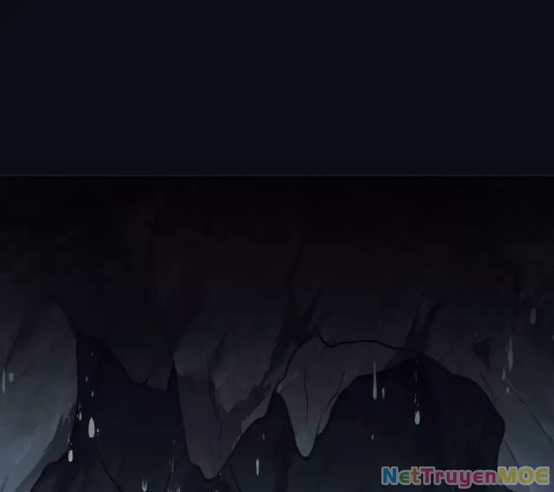 Thảnh Thơi Thú Thế Chủng Chủng Điền, Sinh Sinh Tể Chapter 649 - Trang 2