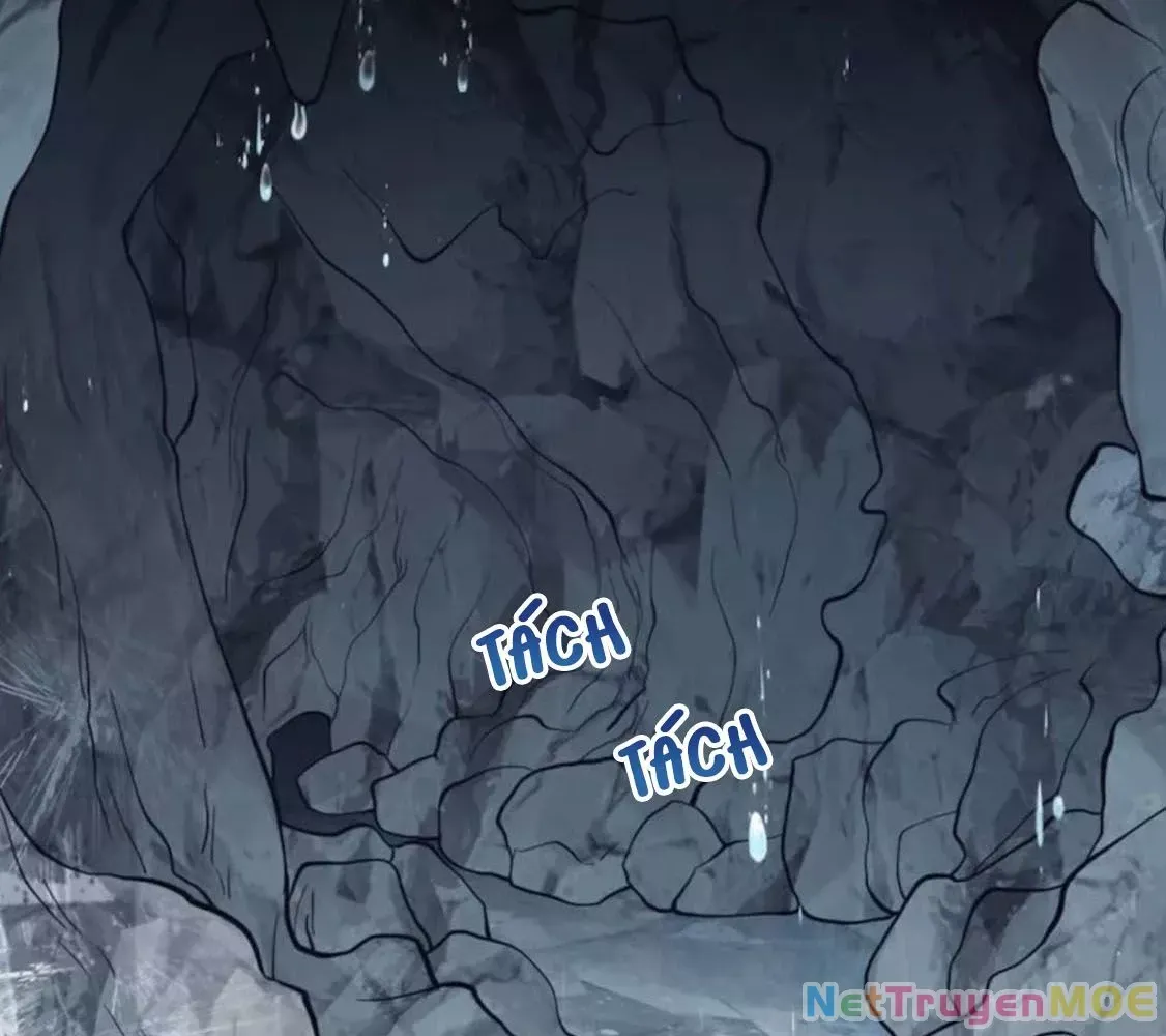 Thảnh Thơi Thú Thế Chủng Chủng Điền, Sinh Sinh Tể Chapter 649 - Trang 2