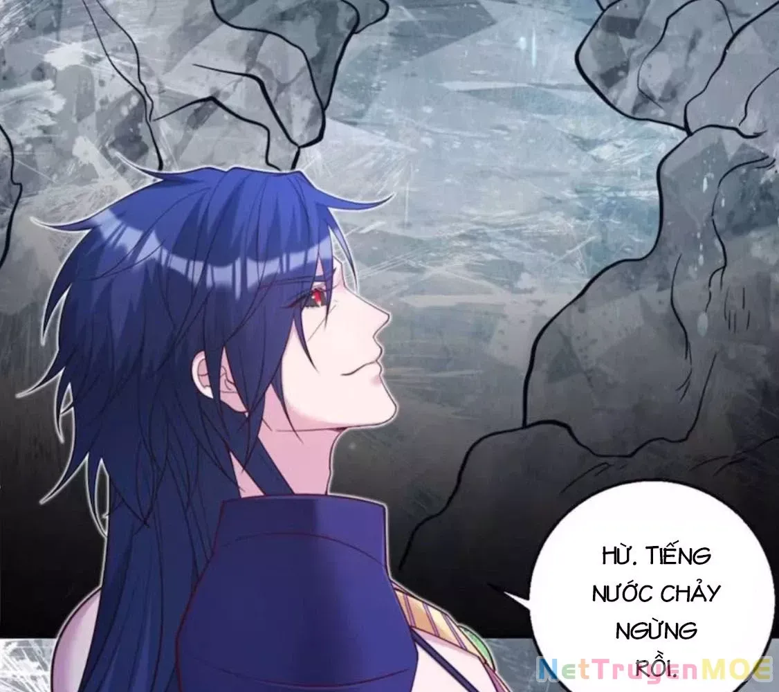 Thảnh Thơi Thú Thế Chủng Chủng Điền, Sinh Sinh Tể Chapter 649 - Trang 2