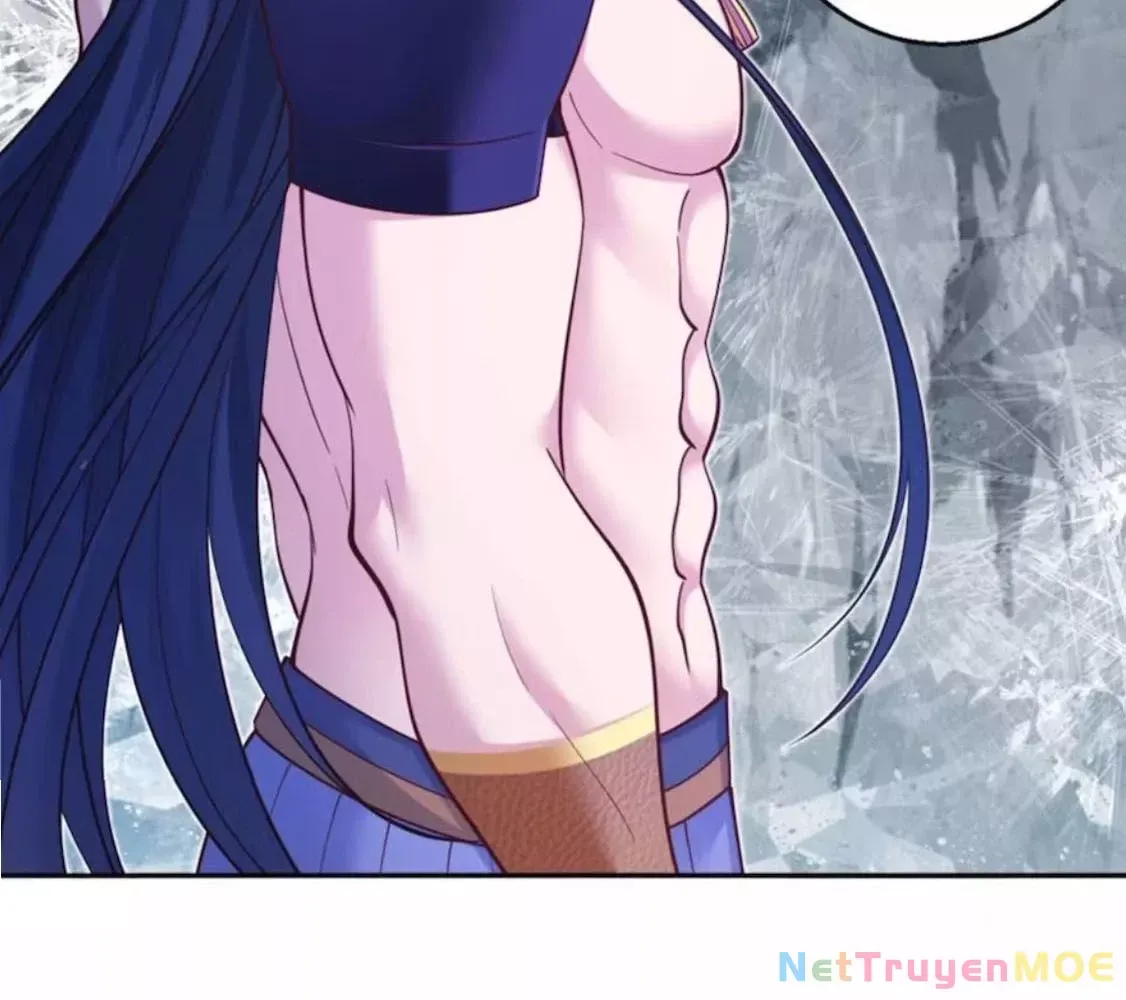 Thảnh Thơi Thú Thế Chủng Chủng Điền, Sinh Sinh Tể Chapter 649 - Trang 2