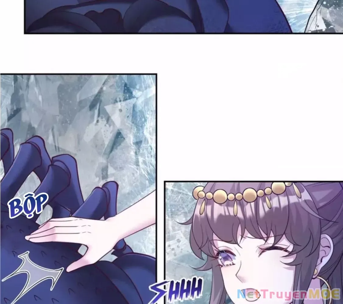 Thảnh Thơi Thú Thế Chủng Chủng Điền, Sinh Sinh Tể Chapter 649 - Trang 2