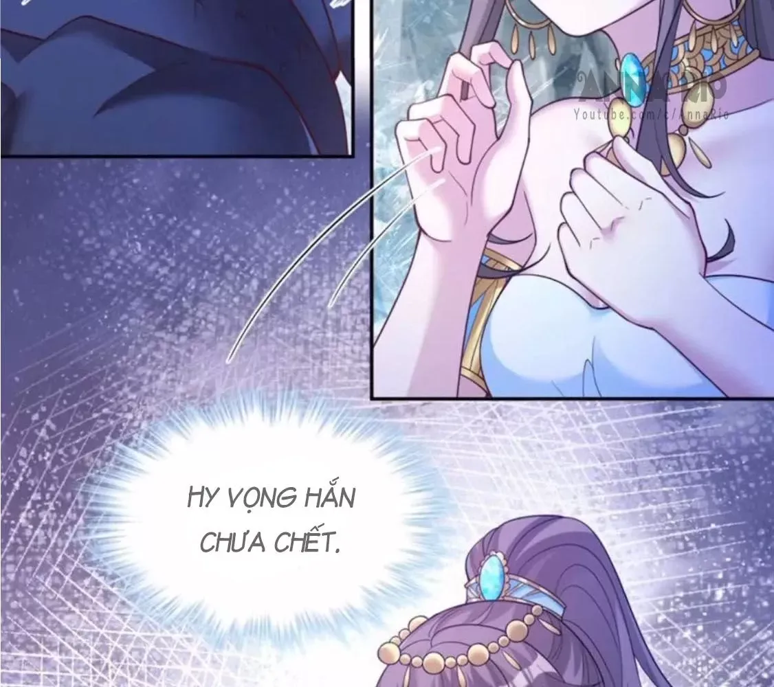 Thảnh Thơi Thú Thế Chủng Chủng Điền, Sinh Sinh Tể Chapter 649 - Trang 2