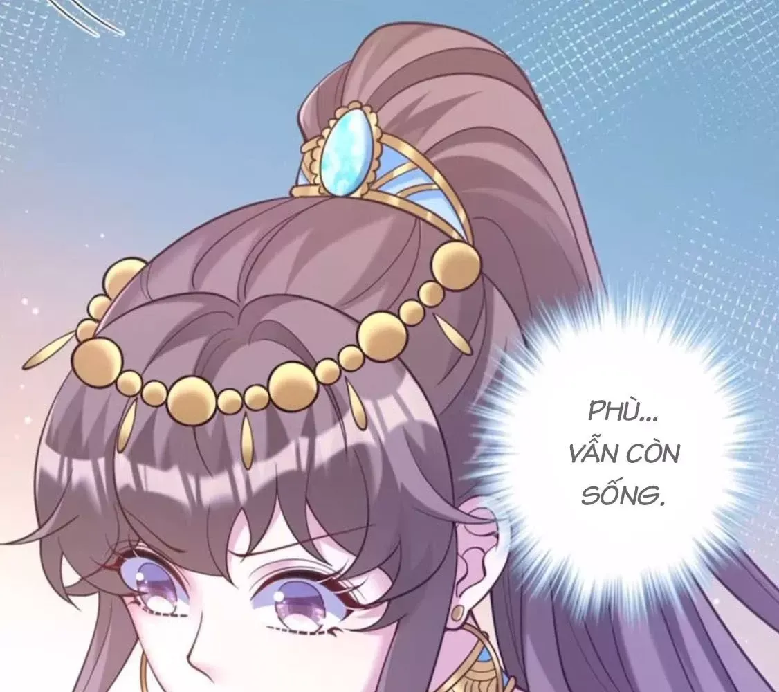 Thảnh Thơi Thú Thế Chủng Chủng Điền, Sinh Sinh Tể Chapter 649 - Trang 2