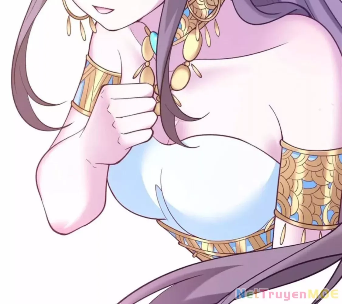 Thảnh Thơi Thú Thế Chủng Chủng Điền, Sinh Sinh Tể Chapter 649 - Trang 2