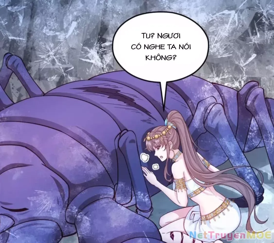 Thảnh Thơi Thú Thế Chủng Chủng Điền, Sinh Sinh Tể Chapter 649 - Trang 2