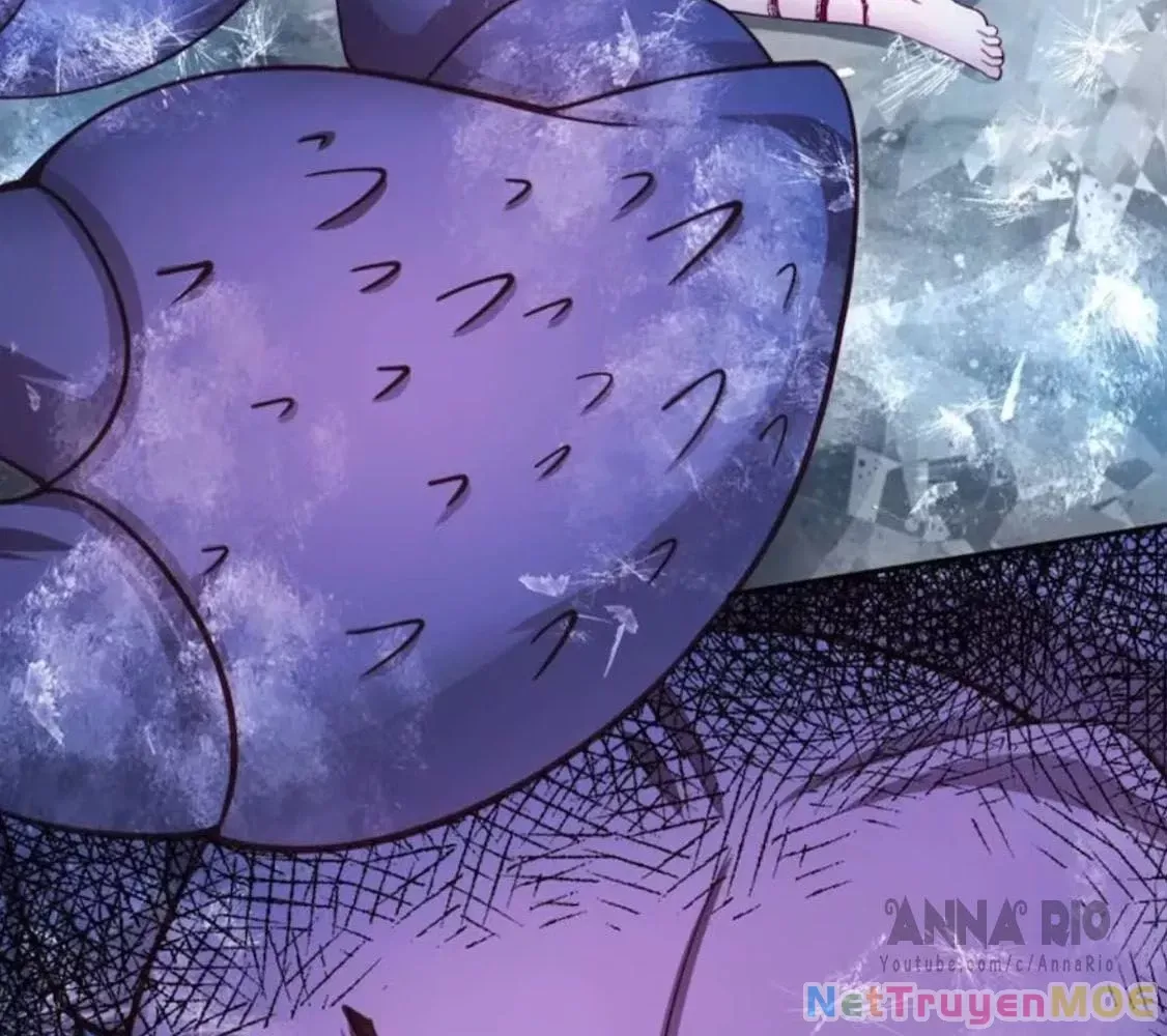 Thảnh Thơi Thú Thế Chủng Chủng Điền, Sinh Sinh Tể Chapter 649 - Trang 2