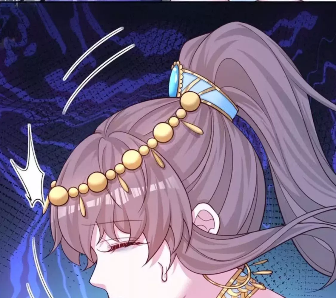 Thảnh Thơi Thú Thế Chủng Chủng Điền, Sinh Sinh Tể Chapter 649 - Trang 2